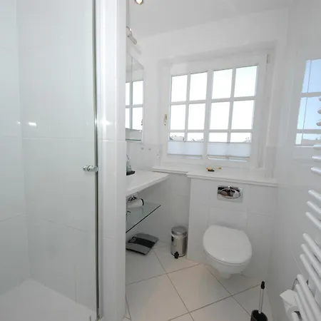 別荘 Arnika-hof Arnika Hof Hausteil 24