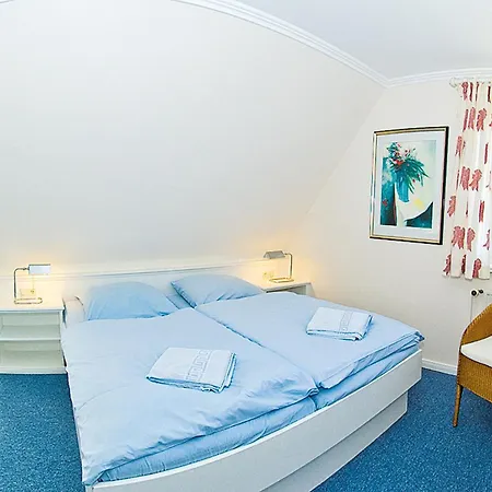 Arnika-hof Arnika Hof Hausteil 24 別荘 *